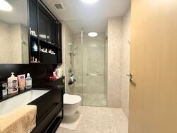Haus On Handy (D9), Condominium #638777121